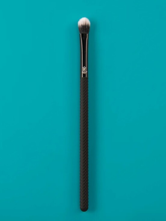 Royal & Langnickel Other - Royal & Langnickel MŌDA Pro BMX-265 Glow Brush – New in Package ✨
